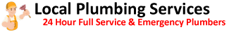 Harts Location NH 24 Hour Plumbers
